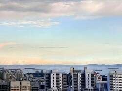 Sturdee Residences (D8), Condominium #626995801